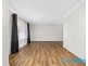 8 Kindlebark Drive, Medowie NSW 2318