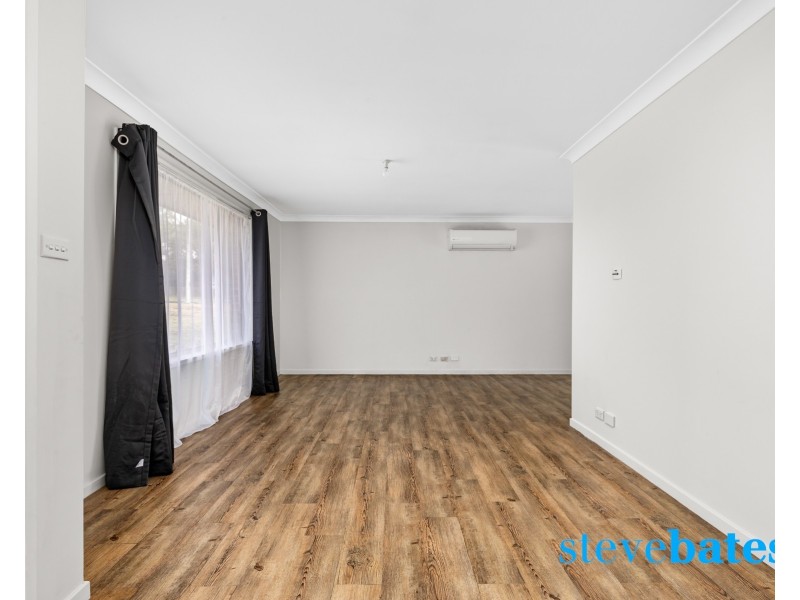 8 Kindlebark Drive, Medowie NSW 2318