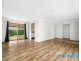 8 Kindlebark Drive, Medowie NSW 2318
