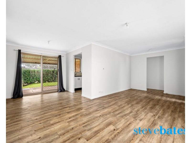 8 Kindlebark Drive, Medowie NSW 2318