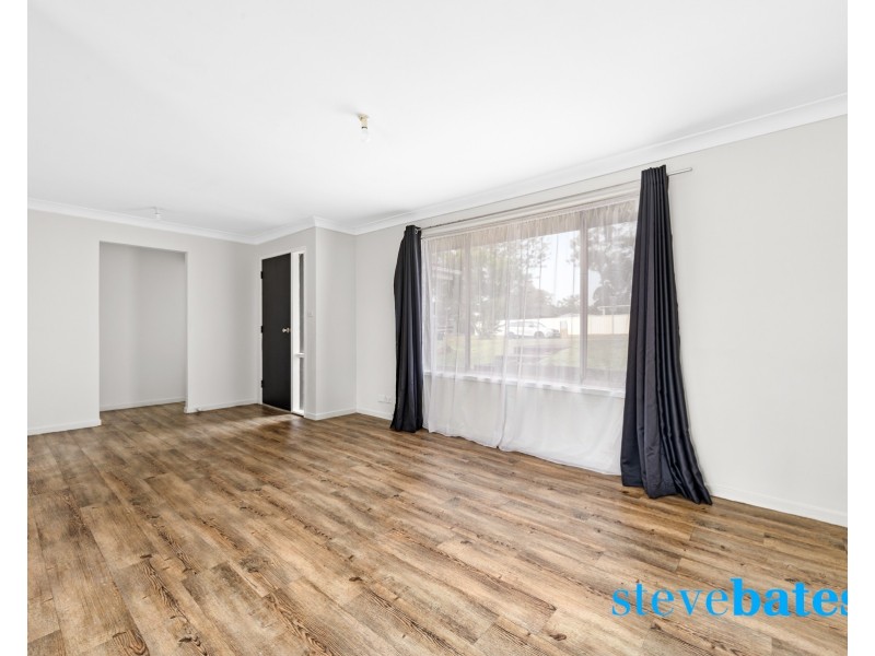 8 Kindlebark Drive, Medowie NSW 2318