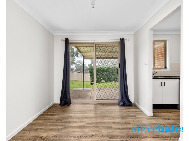 8 Kindlebark Drive, Medowie NSW 2318