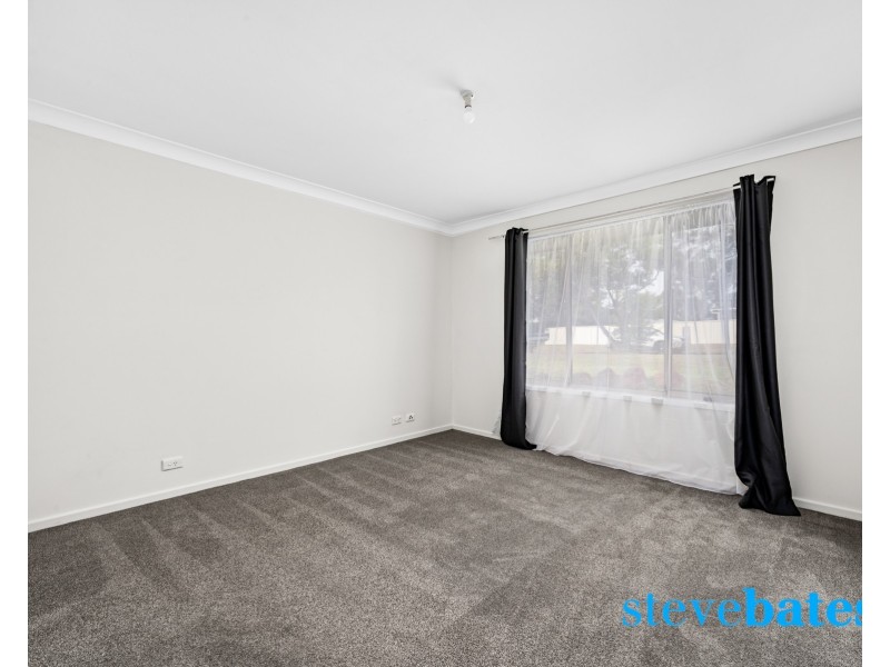 8 Kindlebark Drive, Medowie NSW 2318
