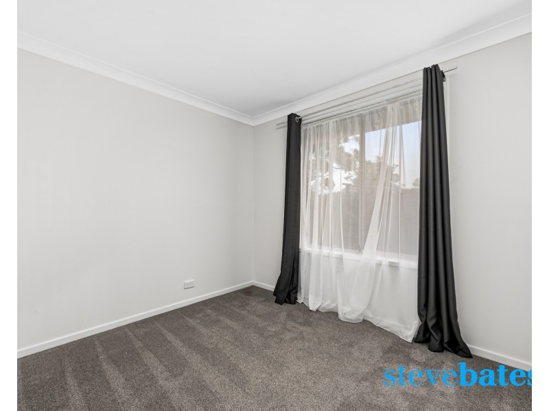 8 Kindlebark Drive, Medowie NSW 2318