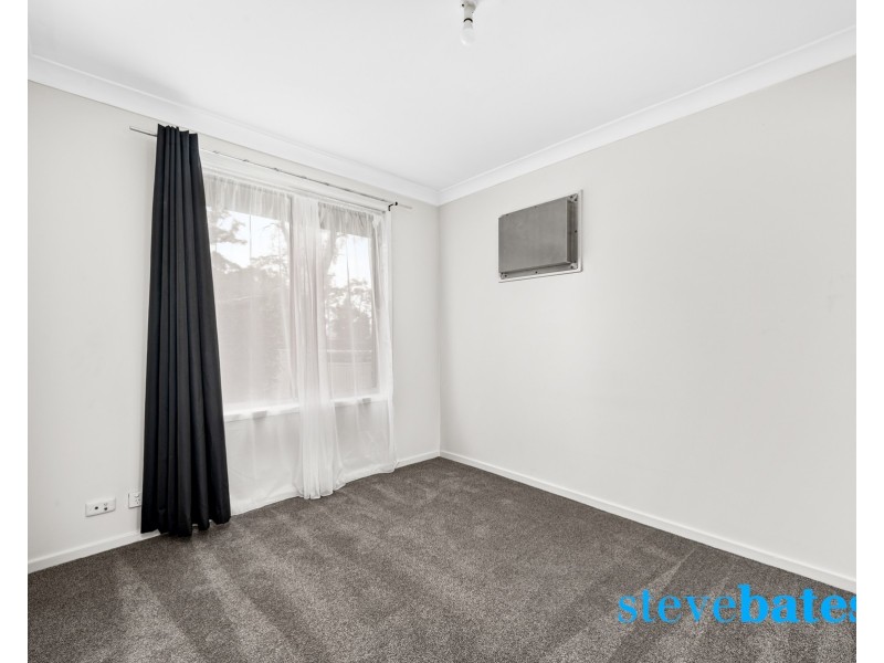 8 Kindlebark Drive, Medowie NSW 2318