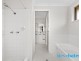 8 Kindlebark Drive, Medowie NSW 2318
