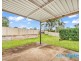 8 Kindlebark Drive, Medowie NSW 2318