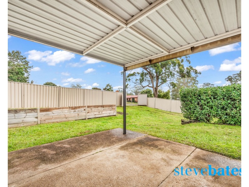 8 Kindlebark Drive, Medowie NSW 2318