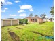 8 Kindlebark Drive, Medowie NSW 2318