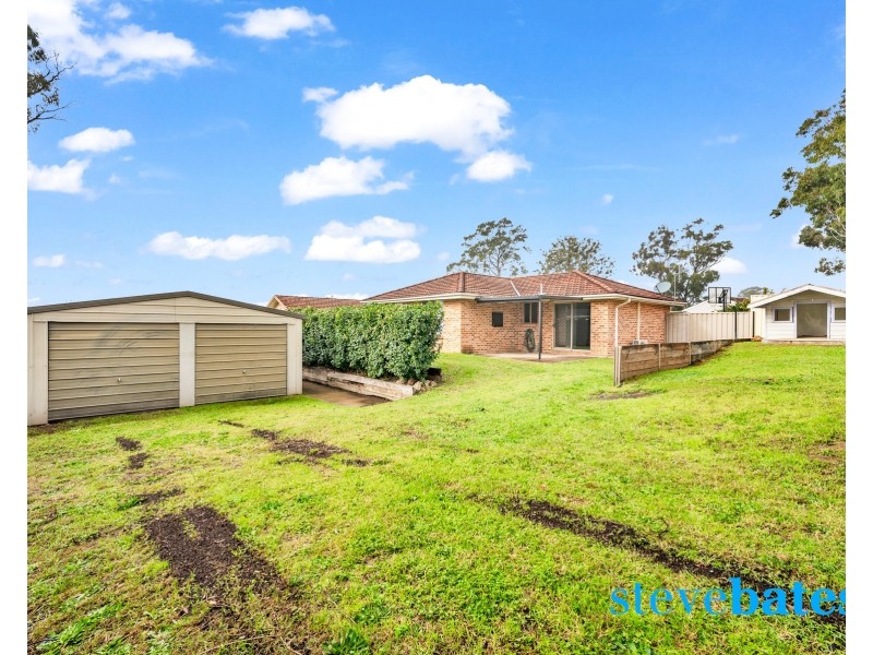 8 Kindlebark Drive, Medowie NSW 2318