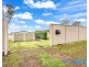 8 Kindlebark Drive, Medowie NSW 2318