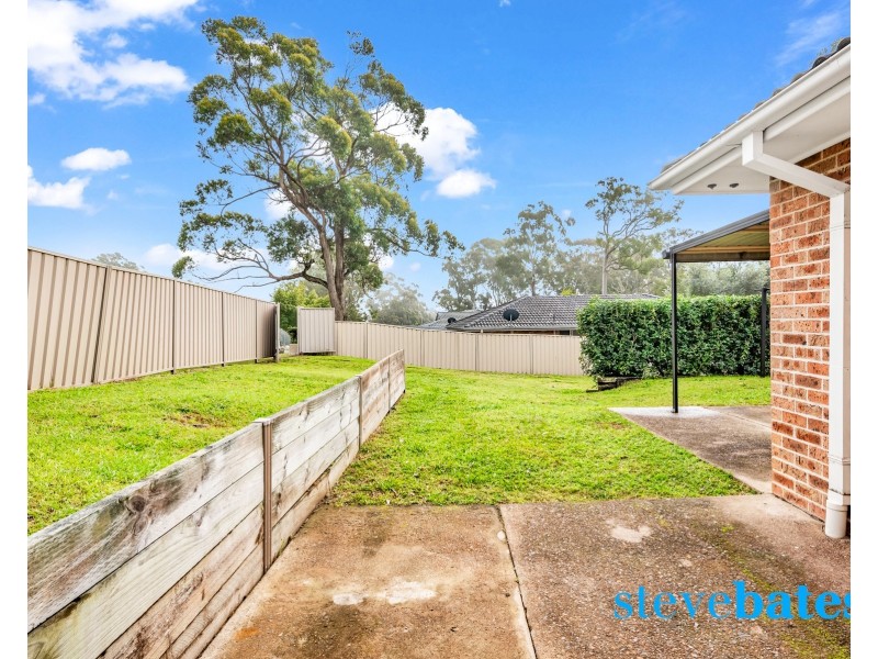 8 Kindlebark Drive, Medowie NSW 2318