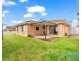 8 Kindlebark Drive, Medowie NSW 2318