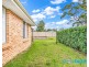 8 Kindlebark Drive, Medowie NSW 2318