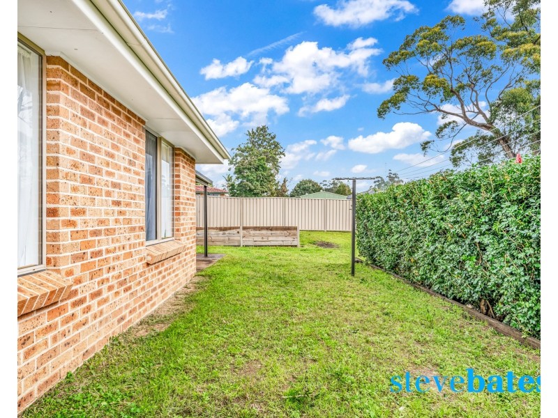 8 Kindlebark Drive, Medowie NSW 2318