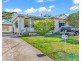 19 Cambridge Avenue, Raymond Terrace NSW 2324