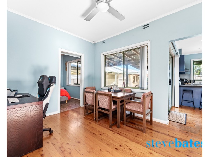19 Cambridge Avenue, Raymond Terrace NSW 2324