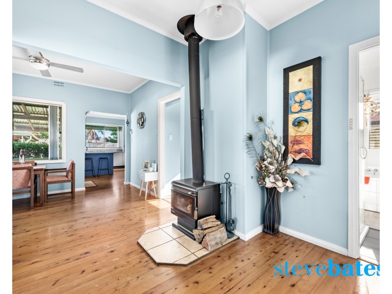 19 Cambridge Avenue, Raymond Terrace NSW 2324