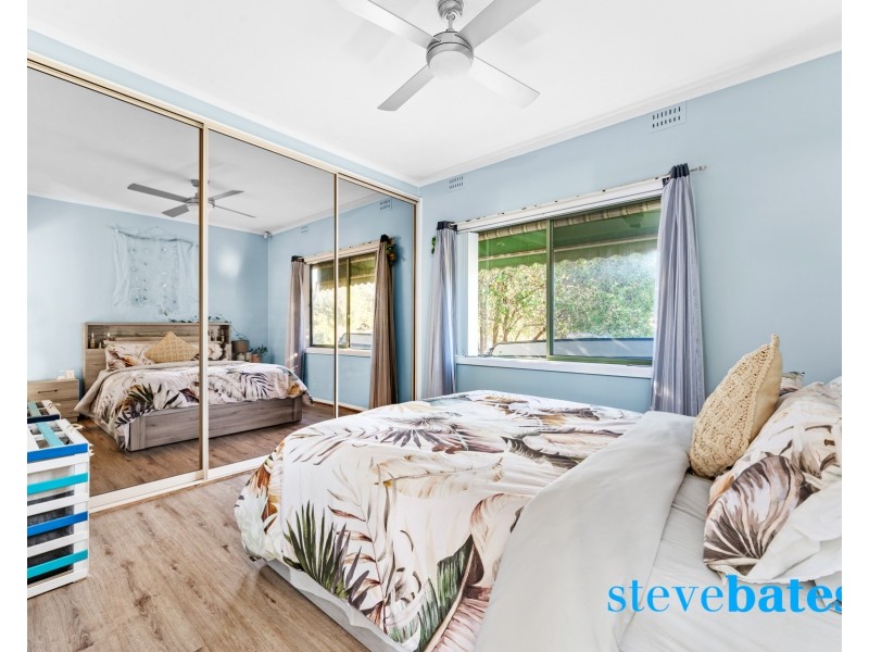 19 Cambridge Avenue, Raymond Terrace NSW 2324