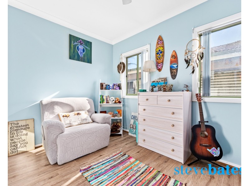 19 Cambridge Avenue, Raymond Terrace NSW 2324