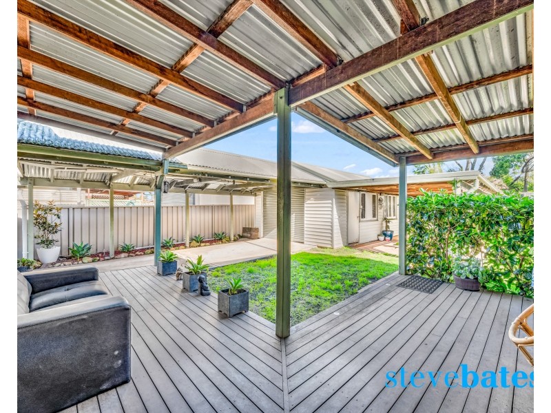 19 Cambridge Avenue, Raymond Terrace NSW 2324