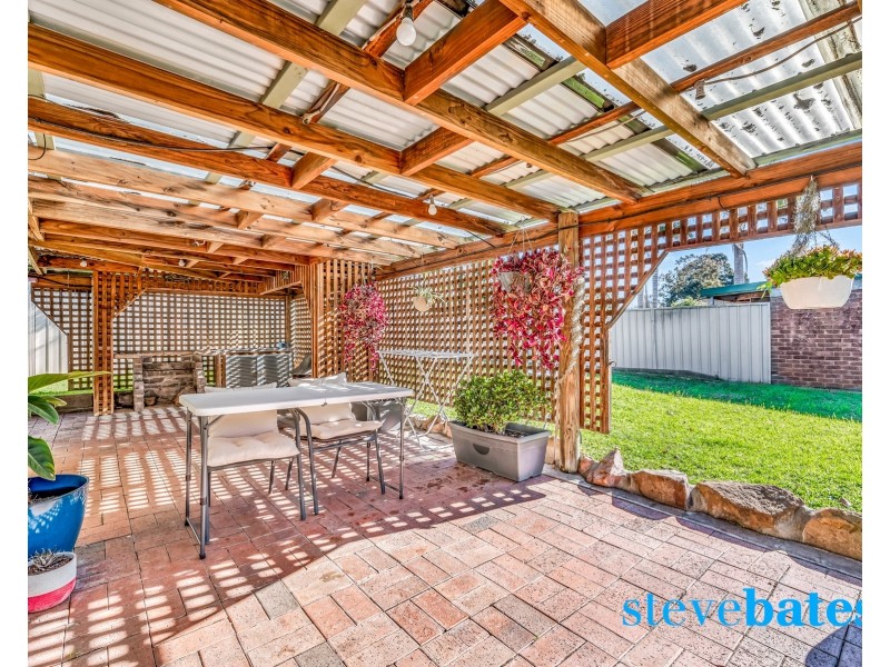 19 Cambridge Avenue, Raymond Terrace NSW 2324