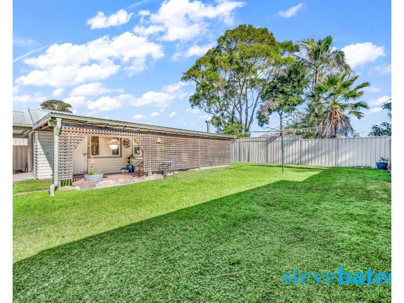19 Cambridge Avenue, Raymond Terrace NSW 2324