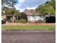 19 Kinross Street, Raymond Terrace NSW 2324