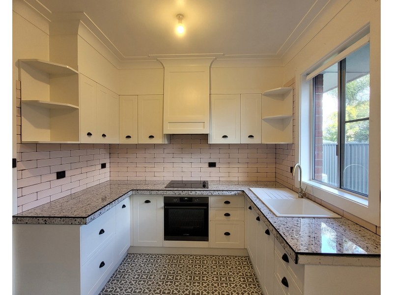 19 Kinross Street, Raymond Terrace NSW 2324