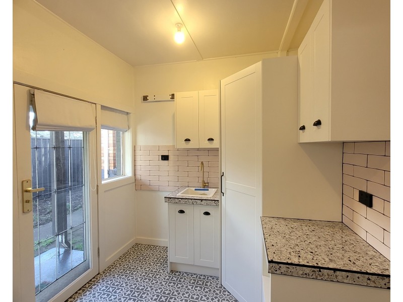 19 Kinross Street, Raymond Terrace NSW 2324