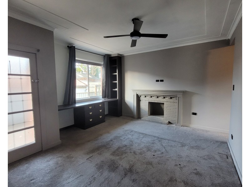 19 Kinross Street, Raymond Terrace NSW 2324