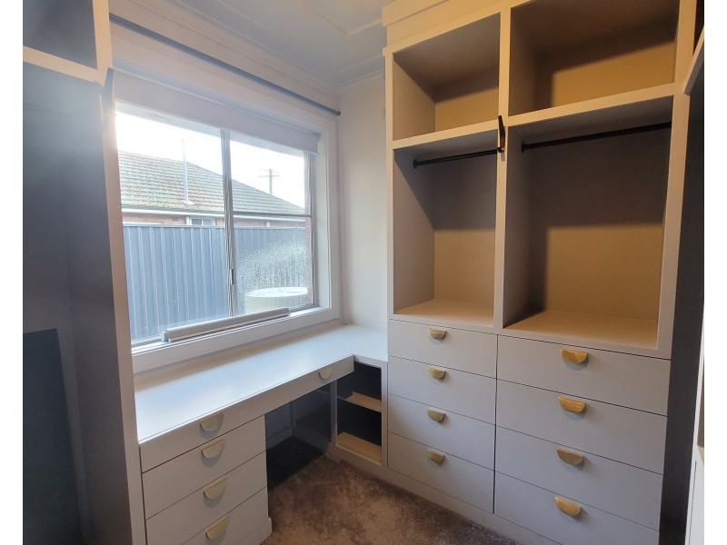 19 Kinross Street, Raymond Terrace NSW 2324