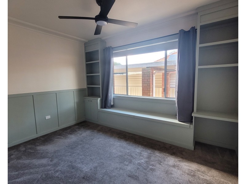 19 Kinross Street, Raymond Terrace NSW 2324