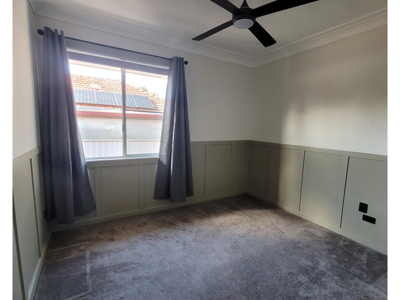 19 Kinross Street, Raymond Terrace NSW 2324