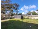 19 Kinross Street, Raymond Terrace NSW 2324