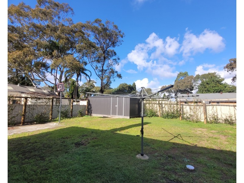 19 Kinross Street, Raymond Terrace NSW 2324