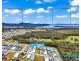 39 Sapling Road, Karuah NSW 2324