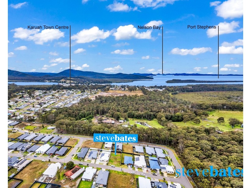 39 Sapling Road, Karuah NSW 2324