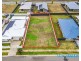 39 Sapling Road, Karuah NSW 2324