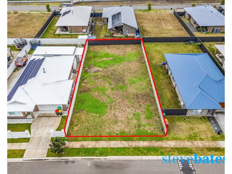 39 Sapling Road, Karuah NSW 2324