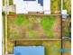 39 Sapling Road, Karuah NSW 2324