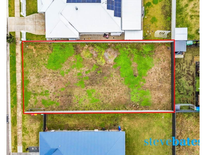 39 Sapling Road, Karuah NSW 2324