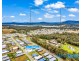 39 Sapling Road, Karuah NSW 2324