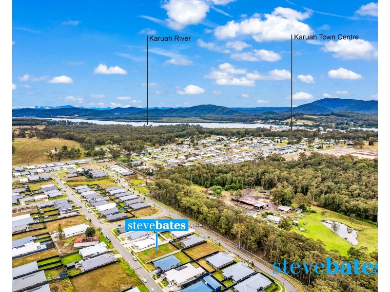 39 Sapling Road, Karuah NSW 2324