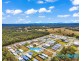 39 Sapling Road, Karuah NSW 2324