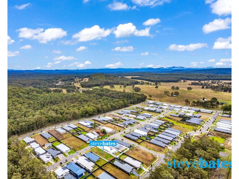 39 Sapling Road, Karuah NSW 2324