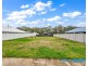 39 Sapling Road, Karuah NSW 2324