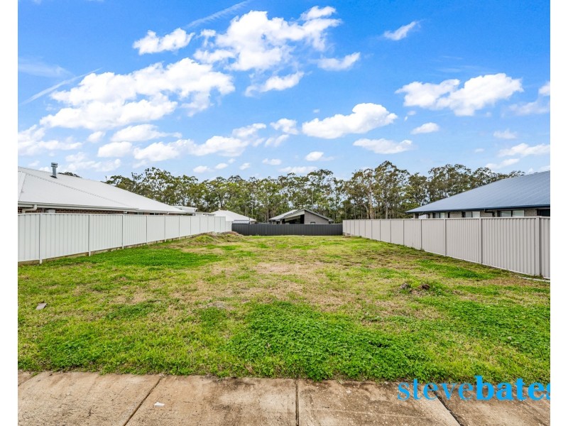 39 Sapling Road, Karuah NSW 2324