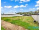 39 Sapling Road, Karuah NSW 2324