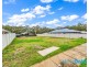 39 Sapling Road, Karuah NSW 2324